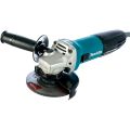 Машина шлифовальная угловая Makita GA4530 Машина шлифовальная угловая Makita GA4530