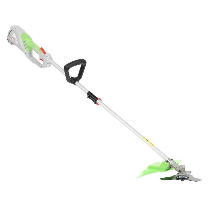 Электрический триммер REDVERG RD-EB1400S