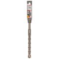 Бур SDS-plus Bosch 16х215мм (185) Бур SDS-plus Bosch 16х215мм (185)