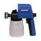 Краскопульт Фиолент Professional КР1-260