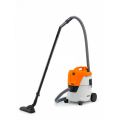 Пылесос Stihl SE 62 Пылесос Stihl SE 62