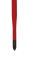 Felo Набор отверток диэлектрических SL/PH E-Slim Ergonic, 5 шт 41385198