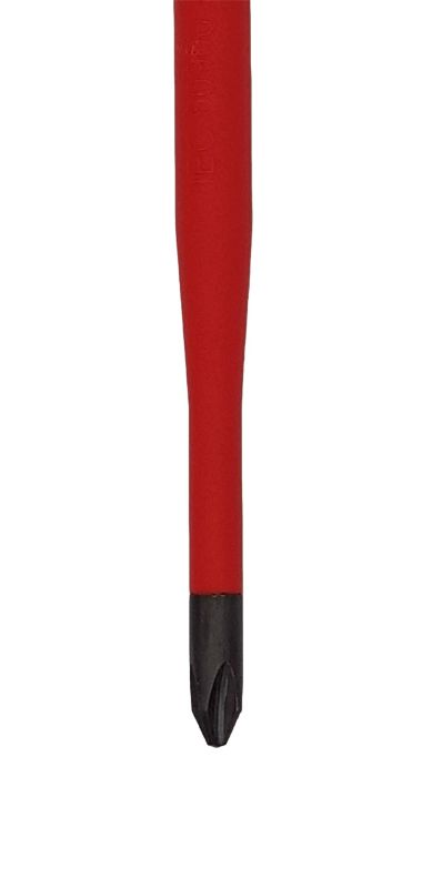 Felo Набор отверток диэлектрических SL/PH E-Slim Ergonic, 5 шт 41385198