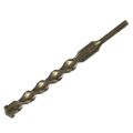 Бур SDS-plus Makita 25x260мм (D-00387) Бур SDS-plus Makita 25x260мм (D-00387)