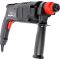 Перфоратор REDVERG Basic RH2-20