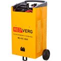 Устройство пуско-зарядное REDVERG RD-SC-450 Устройство пуско-зарядное REDVERG RD-SC-450