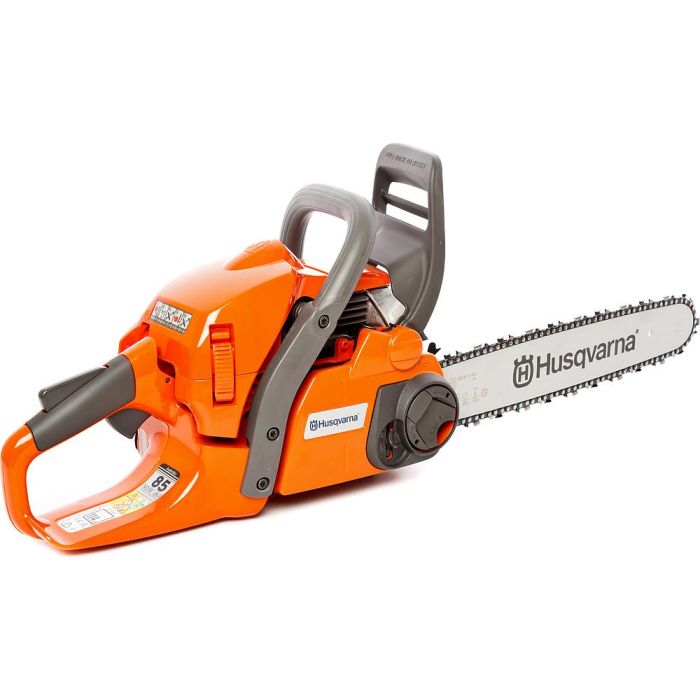 Бензопила Husqvarna 445E