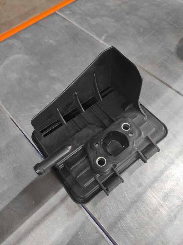 Фильтр воздушный в сборе GP145F-56