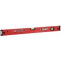 Уровень Kapro Stend Pro 1200мм 787-40-120 Уровень Kapro Stend Pro 1200мм 787-40-120