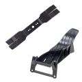 Набор для мульчирования Viking KIT 40M (017) Набор для мульчирования Viking KIT 40M (017)