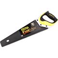 Ножовка по дереву STANLEY FatMax TPI7 380мм 2-20-528 Ножовка по дереву STANLEY FatMax TPI7 380мм 2-20-528