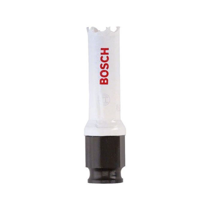 Коронка Bosch Progressor 16мм биметаллическая (196)