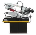 Станок ленточнопильный Stalex BS-315GFH-JC Станок ленточнопильный Stalex BS-315GFH-JC
