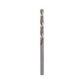 Сверло универсальное Bosch HSS-G 4.2х75мм 10шт (060) Сверло универсальное Bosch HSS-G 4.2х75мм 10шт (060)