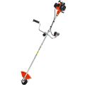 Бензиновый триммер ECHO SRM-2655SI-1 Бензиновый триммер ECHO SRM-2655SI-1