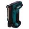 Аккумуляторный степлер Makita DPT353Z (без акк, без з/у)