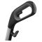 Пароочиститель Karcher SC 2 Upright EU