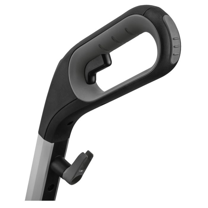 Пароочиститель Karcher SC 2 Upright EU