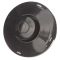 Шпуля (левая резьба) RD-GB430H-38
