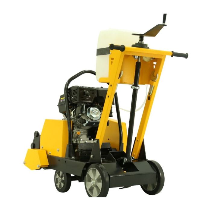 Швонарезчик Сплитстоун CS2413-LC-М2