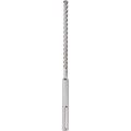 Бур SDS-Max-8X Bosch 12х200х340 мм (602) Бур SDS-Max-8X Bosch 12х200х340 мм (602)
