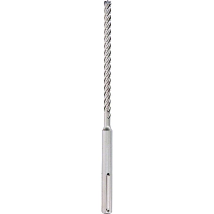 Бур SDS-Max-8X Bosch 12х200х340 мм (602)