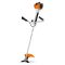 Триммер бензиновый Stihl FS 410