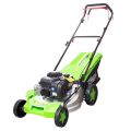 Бензиновая газонокосилка REDVERG RD-GLM46SB Бензиновая газонокосилка REDVERG RD-GLM46SB