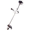 Бензиновый триммер REDVERG Basic GB43C Бензиновый триммер REDVERG Basic GB43C