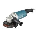 Машина шлифовальная угловая Makita GA9061R Машина шлифовальная угловая Makita GA9061R