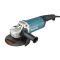 Машина шлифовальная угловая Makita GA9061R