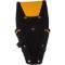 Держатель для дрели поясной DeWalt DWST1-75653