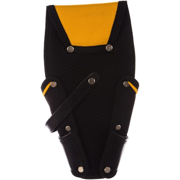 Держатель для дрели поясной DeWalt DWST1-75653