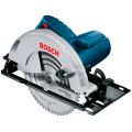 Пила дисковая Bosch GKS 235 Turbo Пила дисковая Bosch GKS 235 Turbo