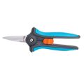 Ножницы Plantic Light L62 Ножницы Plantic Light L62