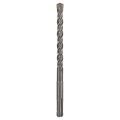Бур SDS-plus Bosch 10х160мм (626) Бур SDS-plus Bosch 10х160мм (626)