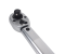 Ключ динамометрический 3/4" 110-550Нм 970мм JTC