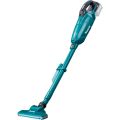 Аккумуляторный пылесос Makita CL002GZ01 (без акк, без з/у) Аккумуляторный пылесос Makita CL002GZ01 (без акк, без з/у)