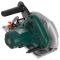Пила дисковая Metabo KS 190