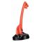Электрический триммер Black&Decker GL250