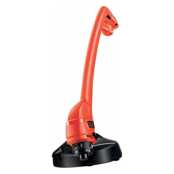 Электрический триммер Black&Decker GL250
