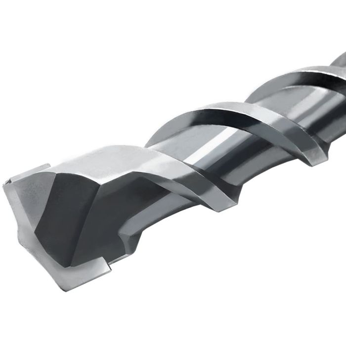 Бур SDS-plus Практика 20х310мм (038-050)