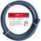 Шланг для мотопомпы Fubag FHT 3/8 75мм (838703)