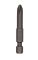 Felo Бита крестовая серия Industrial PH 2X50, 100 шт 03202517
