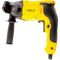 Перфоратор STANLEY SHR264K
