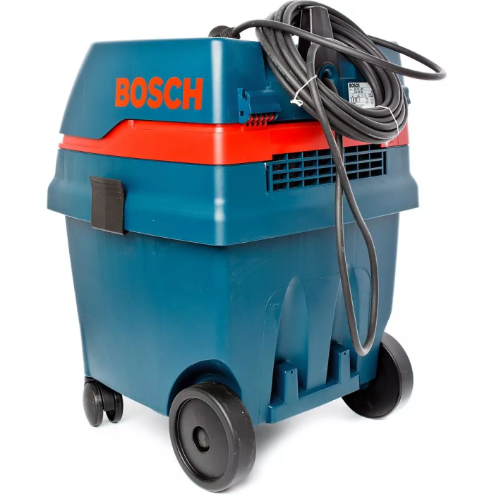 Пылесос Bosch GAS 25 L SFC