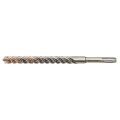 Бур SDS-plus DeWalt XLR DT8934 12х200мм Бур SDS-plus DeWalt XLR DT8934 12х200мм