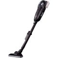 Аккумуляторный пылесос Makita CL002GZ03 (без акк, без з/у) Аккумуляторный пылесос Makita CL002GZ03 (без акк, без з/у)