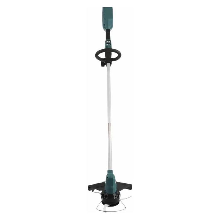 Аккумуляторный триммер Makita DUR189Z (без акк,без з/у)