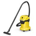 Пылесос Karcher WD 3 V-17/4/20 Пылесос Karcher WD 3 V-17/4/20